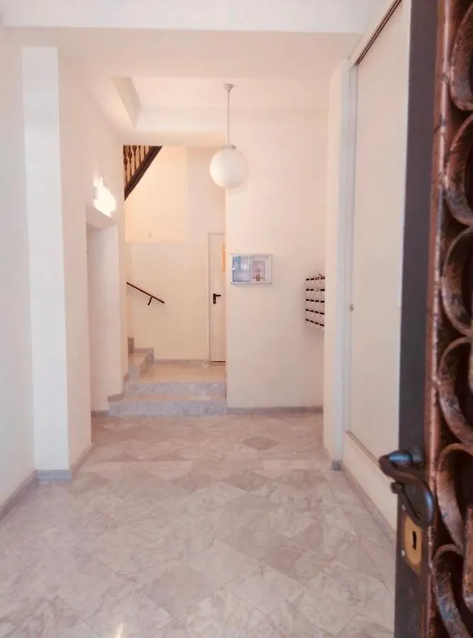 Spacious & Comfortable Flat In Centric Eixample Barselona Daire